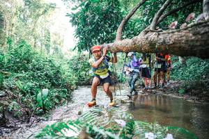 BIB: 
                            <button type="button" onclick="openModal(25474521)" class="btn btn-primary btn-sm float-right btn-popup" data-toggle="modal" data-target=".modal-high-quality">
                        <i class="fas fa-shopping-cart"></i> Add to Cart
                    </button>
                                            <button type="button" onclick="isThisMe(25474521, true)" class="btn btn-success btn-sm float-right btn-popup btn-isme hidden" data-toggle="tooltip" data-placement="bottom" title="นี่คือรูปของคุณใช่ไหม คลิกที่นี่เพื่อเอาเข้าอัลบั้ม">
                        <i class="fas fa-plus"></i> Add to album
                    </button>
                    <button type="button" onclick="isThisMe(25474521, false)" class="btn btn-warning btn-sm float-right btn-popup btn-isnotme hidden">
                        <i class="fas fa-ban"></i> Remove from album
                    </button>